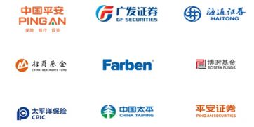 技術(shù)驅(qū)動(dòng)生態(tài)創(chuàng)新，法本信息榮膺2018中國(guó)十佳保險(xiǎn)證券行業(yè)ISV信息技術(shù)咨詢(xún)服務(wù)