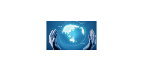 河北區(qū)品牌信息技術(shù)咨詢(xún)服務(wù)報(bào)價(jià)解析