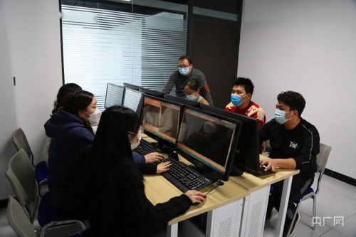 加強(qiáng)職業(yè)技能培訓(xùn)與信息技術(shù)咨詢(xún)服務(wù)，拓寬勞動(dòng)者就業(yè)渠道